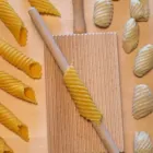 Immagine 1 azienda ELETTRO CENTER Utensili da cucina in Monteveglio BO