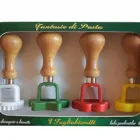 Immagine 2 azienda ELETTRO CENTER Utensili da cucina in Monteveglio BO