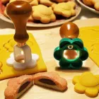 Immagine 3 azienda ELETTRO CENTER Utensili da cucina in Monteveglio BO