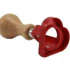 Immagine 4 azienda ELETTRO CENTER Utensili da cucina in Monteveglio BO