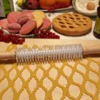 Immagine 5 azienda ELETTRO CENTER Utensili da cucina in Monteveglio BO