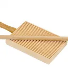 Immagine 6 azienda ELETTRO CENTER Utensili da cucina in Monteveglio BO