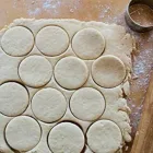 Immagine 7 azienda ELETTRO CENTER Utensili da cucina in Monteveglio BO