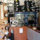 Immagine 6 azienda ELETTRO SPIN Shopping e acquisti in Siracusa