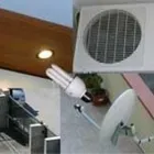 Immagine 1 azienda ELETTROBIT Veicoli in Saronno VA