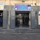 Immagine 1 azienda ELETTROCAR Veicoli in Napoli