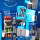 Immagine 6 azienda ELETTROCENTRO Shopping e acquisti in Trento Tn