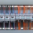 Immagine 2 azienda ELETTROD - QUADRI ELETTRICI PER AUTOMAZIONE Shopping e acquisti in Torri Di Quartesolo VI