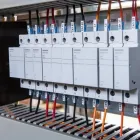 Immagine 3 azienda ELETTROD - QUADRI ELETTRICI PER AUTOMAZIONE Shopping e acquisti in Torri Di Quartesolo VI