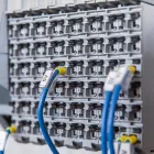 Immagine 5 azienda ELETTROD - QUADRI ELETTRICI PER AUTOMAZIONE Shopping e acquisti in Torri Di Quartesolo VI