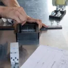 Immagine 6 azienda ELETTROD - QUADRI ELETTRICI PER AUTOMAZIONE Shopping e acquisti in Torri Di Quartesolo VI