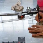 Immagine 8 azienda ELETTROD - QUADRI ELETTRICI PER AUTOMAZIONE Shopping e acquisti in Torri Di Quartesolo VI