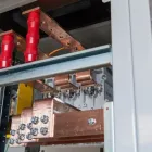 Immagine 9 azienda ELETTROD - QUADRI ELETTRICI PER AUTOMAZIONE Shopping e acquisti in Torri Di Quartesolo VI