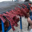 Immagine 10 azienda ELETTROD - QUADRI ELETTRICI PER AUTOMAZIONE Shopping e acquisti in Torri Di Quartesolo VI