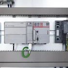 Immagine 11 azienda ELETTROD - QUADRI ELETTRICI PER AUTOMAZIONE Shopping e acquisti in Torri Di Quartesolo VI