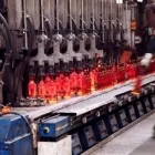 Immagine 12 azienda ELETTROD - QUADRI ELETTRICI PER AUTOMAZIONE Shopping e acquisti in Torri Di Quartesolo VI