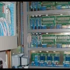 Immagine 13 azienda ELETTROD - QUADRI ELETTRICI PER AUTOMAZIONE Shopping e acquisti in Torri Di Quartesolo VI