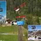 Immagine 15 azienda ELETTROD - QUADRI ELETTRICI PER AUTOMAZIONE Shopping e acquisti in Torri Di Quartesolo VI