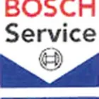 Immagine 1 azienda ELETTRODIESEL EMILIA - DIESEL CENTER Veicoli in Modena