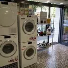 Immagine 6 azienda ELETTRODOMESTICA SERVICE Shopping e acquisti in Modena
