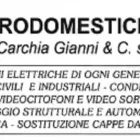 Immagine 1 azienda ELETTRODOMESTICI GI.MA . CANDY - HOOVER AUTORIZZATO Sistemi di sicurezza e rilevazione presenze in Prato