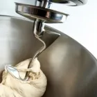 Immagine 1 azienda ELETTRODOMESTICI MERLO RENZO Shopping e acquisti in Montebelluna TV
