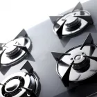 Immagine 1 azienda ELETTRODOMESTICI S.A.E. Shopping e acquisti in Lavis TN