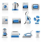 Immagine 3 azienda ELETTRODOMESTICI S.A.E. Shopping e acquisti in Lavis TN