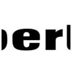 Immagine 1 azienda ELETTRODOMESTICI TORRI - EXPERT Shopping e acquisti in Ceccano FR