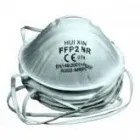 Immagine 2 azienda ELETTRODOMEX Shopping e acquisti in Milano