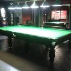 Immagine 3 azienda ELETTROGIOCHI GARUTI Sport e tempo libero in Modena