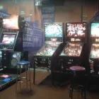 Immagine 4 azienda ELETTROGIOCHI GARUTI Sport e tempo libero in Modena