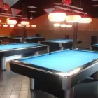 Immagine 5 azienda ELETTROGIOCHI GARUTI Sport e tempo libero in Modena