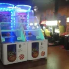 Immagine 6 azienda ELETTROGIOCHI GARUTI Sport e tempo libero in Modena