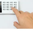 Immagine 1 azienda ELETTROIMPIANTI PINATO Veicoli in Latina