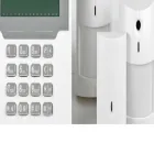 Immagine 2 azienda ELETTROIMPIANTI PINATO Veicoli in Latina