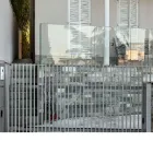 Immagine 3 azienda ELETTROIMPIANTI PINATO Veicoli in Latina