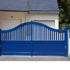 Immagine 4 azienda ELETTROIMPIANTI PINATO Veicoli in Latina