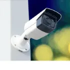 Immagine 5 azienda ELETTROIMPIANTI PINATO Veicoli in Latina