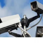 Immagine 6 azienda ELETTROIMPIANTI PINATO Veicoli in Latina