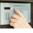 Immagine 7 azienda ELETTROIMPIANTI PINATO Veicoli in Latina