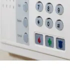 Immagine 8 azienda ELETTROIMPIANTI PINATO Veicoli in Latina