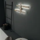 Immagine 1 azienda ELETTROLAMP Shopping e acquisti in Ravenna