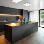 Immagine 2 azienda ELETTROLAMP Shopping e acquisti in Ravenna