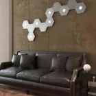 Immagine 3 azienda ELETTROLAMP Shopping e acquisti in Ravenna