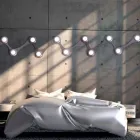 Immagine 4 azienda ELETTROLAMP Shopping e acquisti in Ravenna