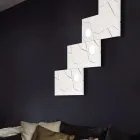 Immagine 5 azienda ELETTROLAMP Shopping e acquisti in Ravenna