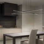 Immagine 7 azienda ELETTROLAMP Shopping e acquisti in Ravenna