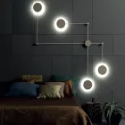 Immagine 8 azienda ELETTROLAMP Shopping e acquisti in Ravenna