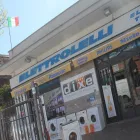 Immagine 1 azienda ELETTROLELLI EXPERT CITY Utensili da cucina in Roma
